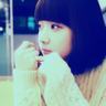 rajapoker368 slot depo pulsa im3 Talent Natsumi Ogawa memperbarui ameblo-nya pada tanggal 22